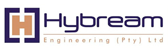 Hybream Logo